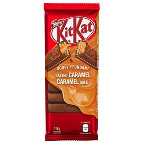 http://atiyasfreshfarm.com/public/storage/photos/1/New Products 2/Kit Kat Salted Caramel Chocolate (112gm).jpg